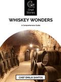 Whiskey Wonders