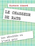 Le chasseur de rats