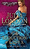 The Seduction of Lady X