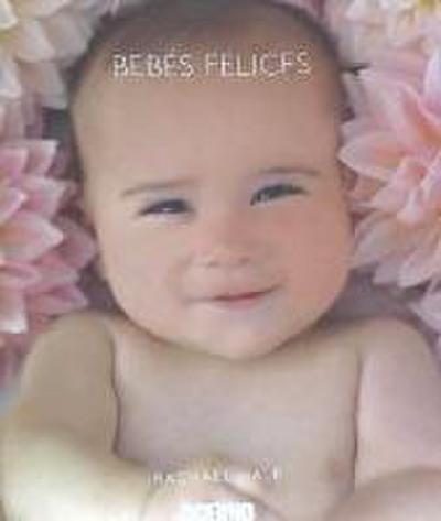 Bebés felices