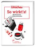 Apotheken Umschau: So wirkt’s: Medikamente richtig anwenden
