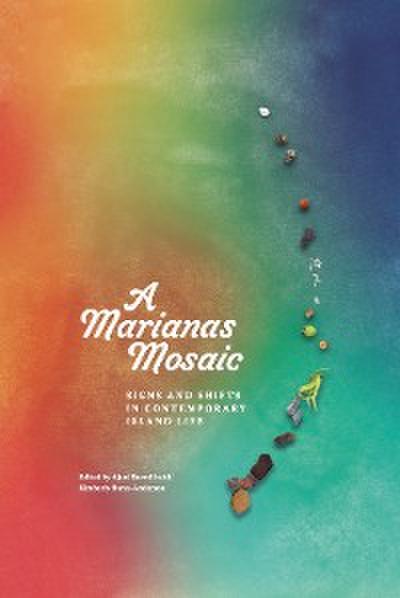 A Marianas Mosaic