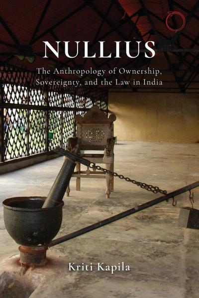 Nullius