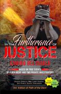 In The Furtherance of Justice