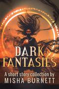Dark Fantasies
