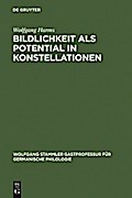 Bildlichkeit als Potential in Konstellationen
