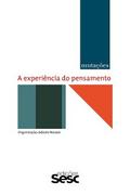 Mutações: a experiência do pensamento