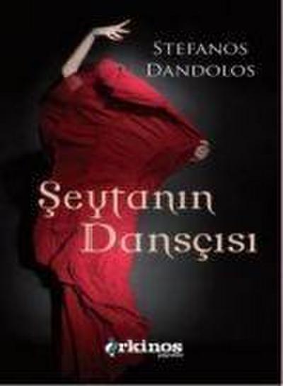 Seytanin Danscisi