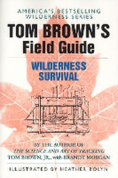 Elchjagermeister Hans Kramer