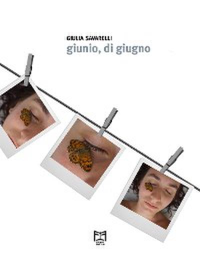 Giunio, di giugno