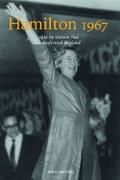 Hamilton 1967