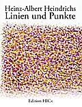 Linien und Punkte