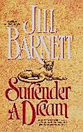 Surrender a Dream