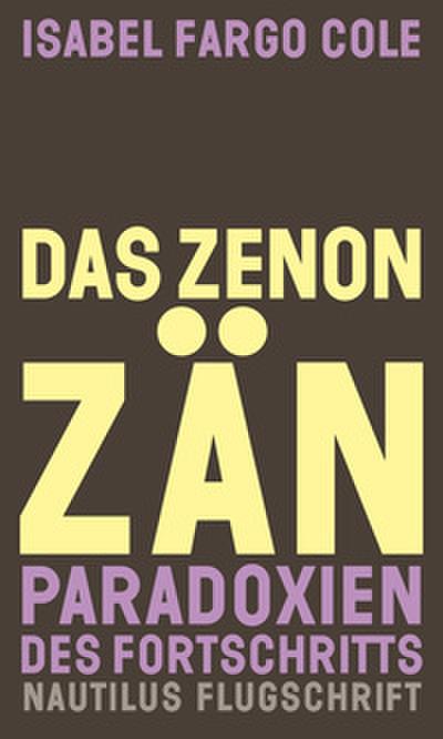 Das Zenonzän
