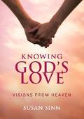 Knowing God’s Love