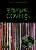 The Art of Metal Covers 3