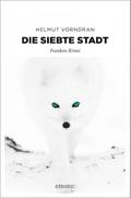 Die siebte Stadt
