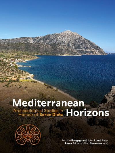 Mediterranean Horizons