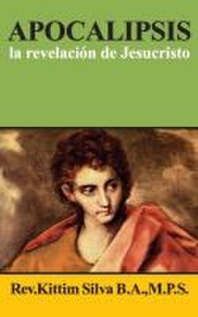 Apocalipsis