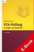 PTA-Prüfung