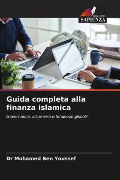 Guida completa alla finanza islamica