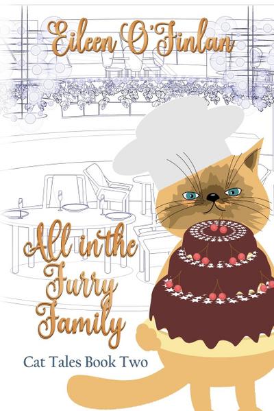 All in the Furry Family