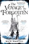 The Voyage of the Forgotten
