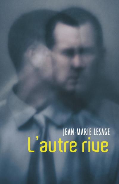 L’autre rive
