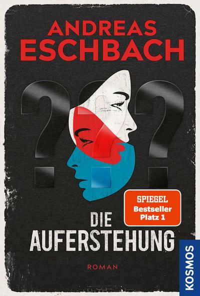 Die Auferstehung