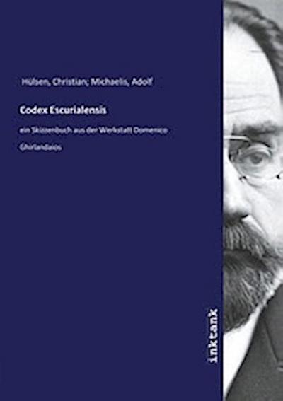 Codex Escurialensis
