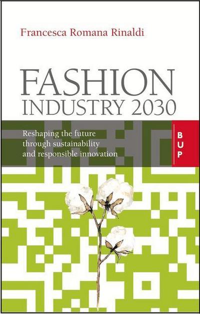 Fashion Industry 2030