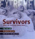 Survivors