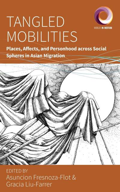 Tangled Mobilities