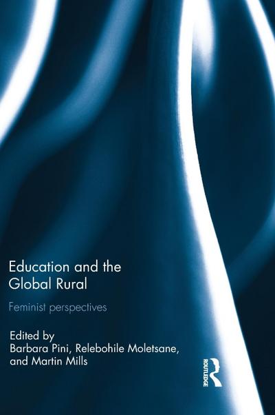Education and the Global Rural