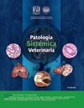Patología sistémica veterinaria