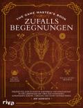 The Game Master’s Book: Zufallsbegegnungen