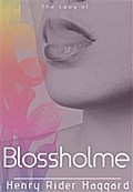 The Lady of Blossholme
