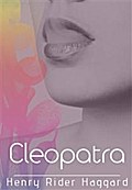 Cleopatra