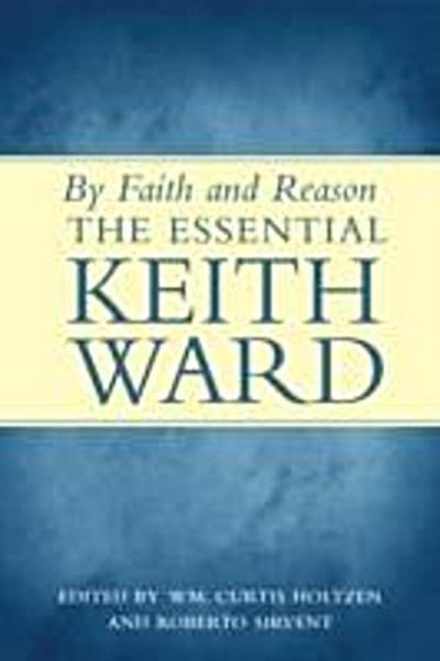 By Faith and Reason