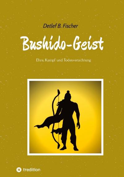 Bushido-Geist