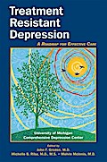Treatment Resistant Depression