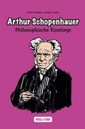 Arthur Schopenhauer