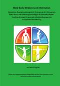 Mind-Body-Medicine und Information