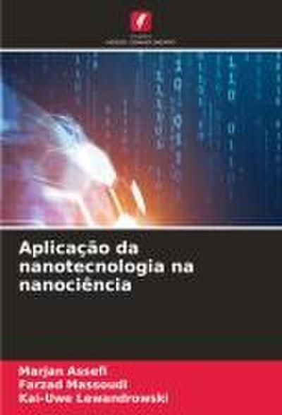 Dr. Dan’s Last Word on Babies and Other Humans