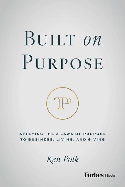 Built on Purpose