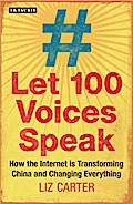 Let 100 Voices Speak