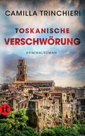 Toskanische Verschwörung