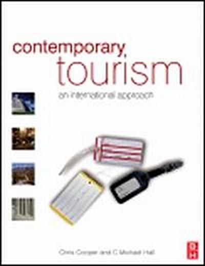 Contemporary Tourism