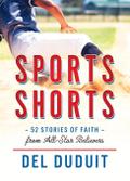 Sports Shorts