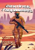 Científica Ficção #003
